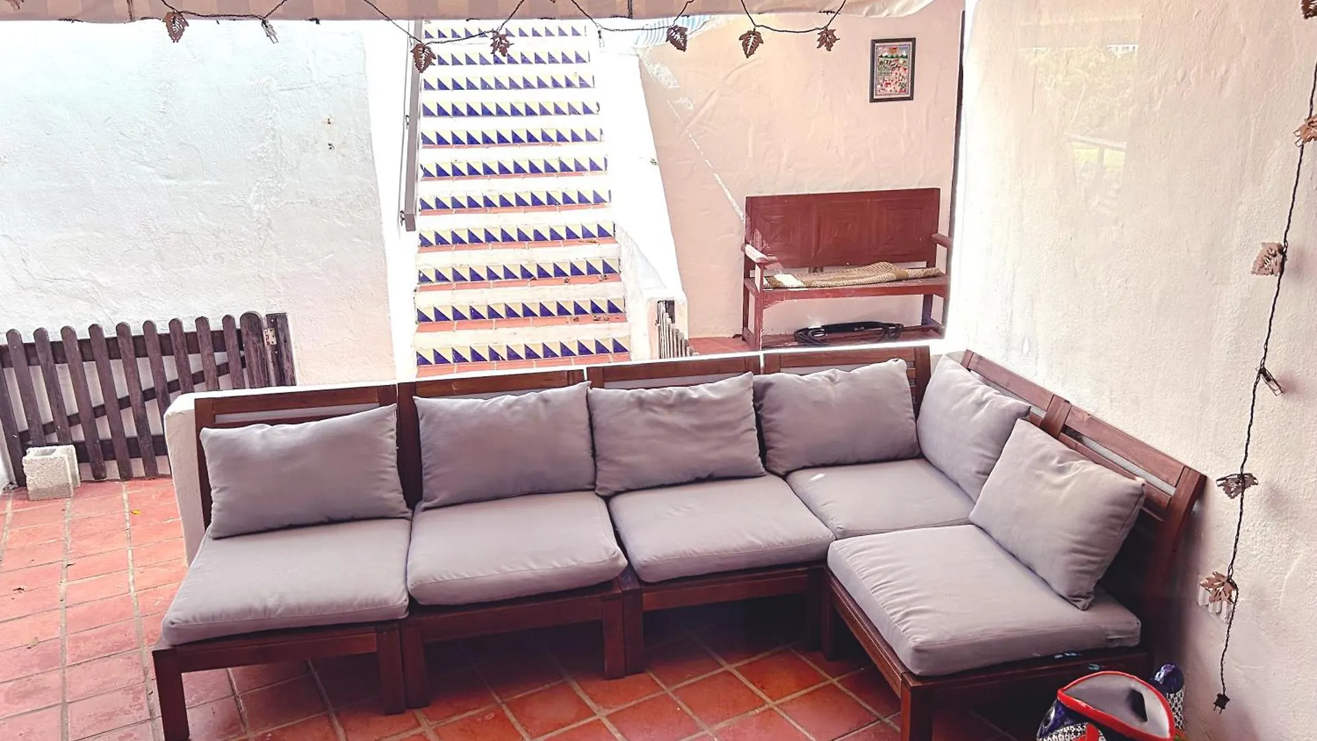 Apartment Come, Enjoy & Relax At Rio Mar Cluster Ii, Rio Grande, Pr
