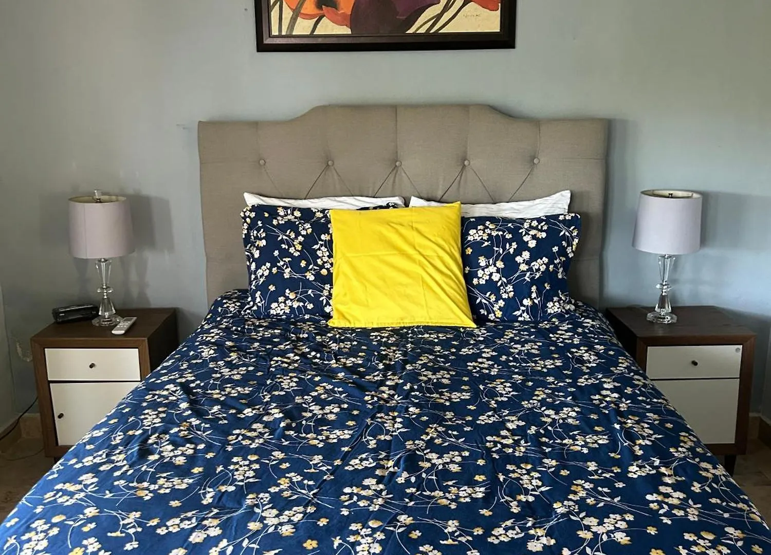 Come, Enjoy & Relax At Rio Mar Cluster Ii, Rio Grande, Pr Apartamento